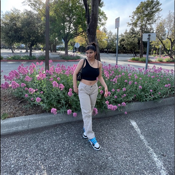alondra_ra5